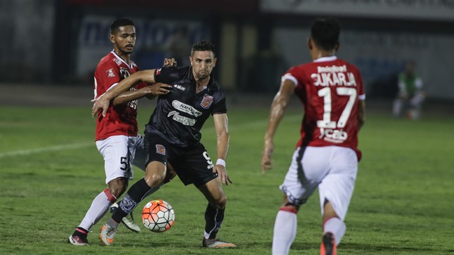 PBFC juga mempertanyakan komitmen PT GTS yang belum membayar uang subsidi di muka sebesar Rp 2,5 miliar kepada klub-klub peserta ISC 2016.