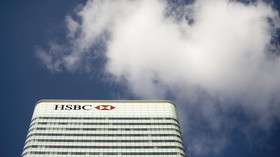 HSBC Indonesia Jamin Pesangon Karyawan Sesuai Aturan