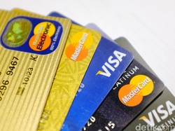 Mastercard Selidiki Pornhub soal Tuduhan Video Porno Pedofilia