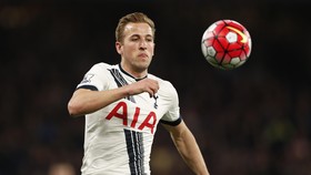 Leicester Juara, Kane Sindir Selebrasi Chelsea