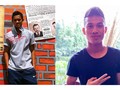 Kisah Maldini Pali dan Yogi di Akademi Leicester City