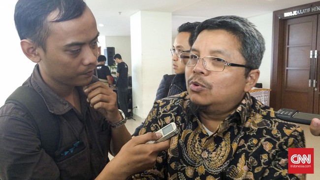 Manajemen Pegadaian menyatakan pertumbuhan pembiayaan terutama ditopang oleh pemulihan harga emas yang terjadi. 