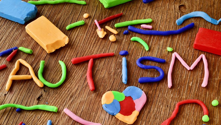 Simak fakta tentang autisme yang lebih banyak diidap anak laki-laki. Rasionya pun terbilang tinggi.