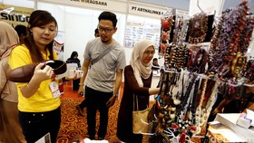 Membangun Jiwa Wirausaha Sejak Dini