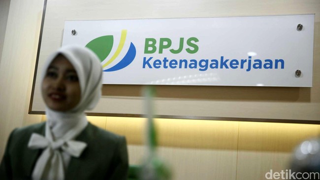 Perusahaan yang dilaporkan ke Kejaksaan adalah yang belum mendaftarkan kepesertaan karyawan, menunggak iuran, dan hanya mendaftar sebagian program.