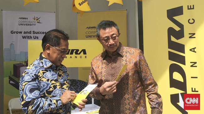 Kondisi infrastruktur transportasi umum yang tersedia masih belum dapat menunjang tingkat mobilitas masyarakat, terutama di luar Pulau Jawa.
