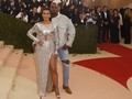 Kanye West Tidak Temani Kim Kardashian ke Met Gala