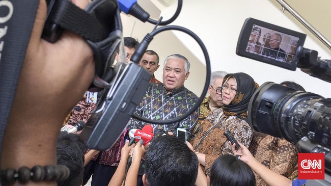 MUI menilai umat Islam memiliki peran sejarah sangat besar sehingga pantas jika pemerintah menjadikan ormas Islam sebagai mitra stragis.