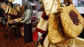Berbagi Rahasia Wirausaha untuk Kamu yang Mahasiswa