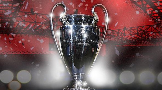 UEFA menggelar pengundian perempat final Liga Champions di markas mereka di Nyon. Berikut adalah hasil lengkap untuk kedelapan tim di perempat final.