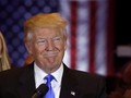Trump Ampuni Prajuritnya yang Bunuh Terduga Teroris di Irak