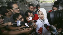 PSBB Tangsel Hingga 14 Juni, Sejumlah Tempat Ibadah Dibuka