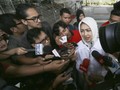 PSBB Tangsel Hingga 14 Juni, Sejumlah Tempat Ibadah Dibuka