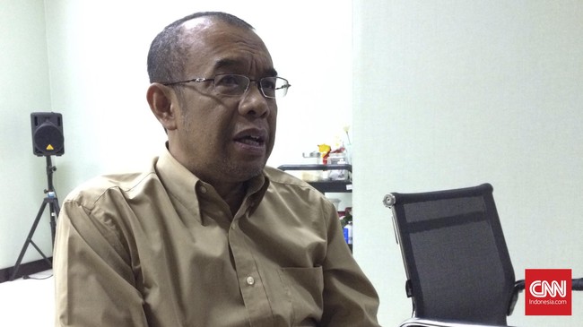 Kemenpora belum bisa mengumumkan nama-nama atlet yang terindikasi doping. Mereka harus membentuk Dewan Disiplin Anti-Doping terlebih dahulu.