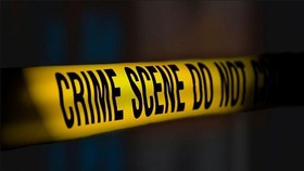 Kasus Pembunuhan Mahasiswi di Yogyakarta