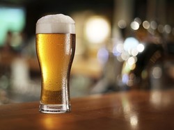 Jejak RUU Minuman Beralkohol, Muncul Pascaputusan Gugatan FPI 2013