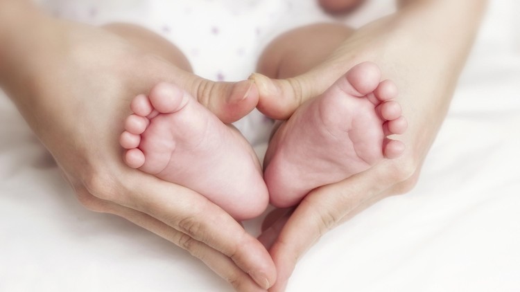 Nama-nama Bayi yang Artinya Cinta Bunda sedang mencari inspirasi nama untuk si kecil di kandungan? Hmm, kalau gitu artikel ini penting untuk disimak ya.