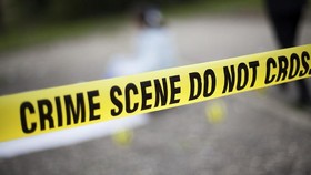Kasus Pembunuhan Anak Kandung di Makassar