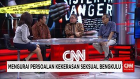 Tanggapan Kepolisian Terkait Kasus Pembunuhan Yuyun