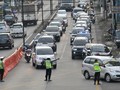 Polda Metro Siapkan Simulasi Tutup Jalan Keluar-Masuk Jakarta
