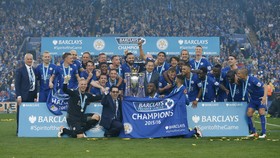 Leicester Bersiap Datangkan Striker CSKA Moskow