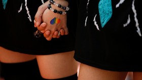 Arus Pelangi: Khotbah Jumat Anti-LGBT Semakin Picu Persekusi