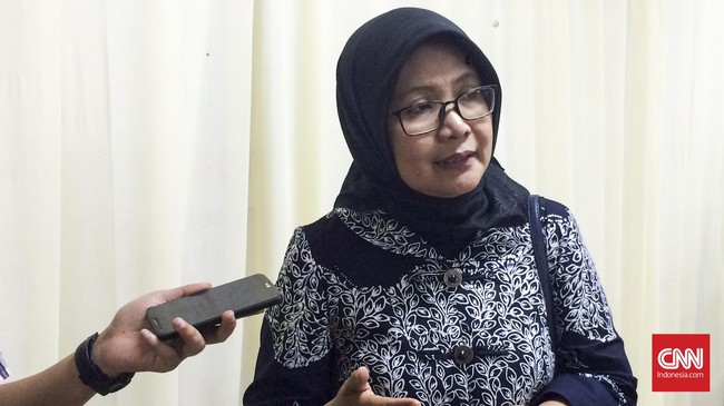 Kementerian Perhubungan diminta mengkaji kembali larangan diskon angkutan ojek online karena dikhawatirkan mengganggu operasional aplikator dan masyarakat.