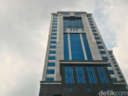 Demi Hemat Anggaran, Kemenkeu Minta K/L Tunda Kontrak Barang & Jasa Baru