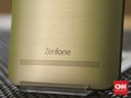 Asus akan Rilis Ponsel Saingi Xiaomi Redmi Note 5