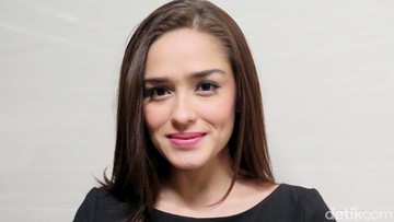 Dikira Mualaf, 5 Artis Ini Ternyata Muslim Sejak Lahir dan Tak Pernah Pindah Agama