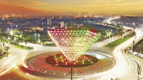 Summarecon Buka Suara soal Dugaan Gratifikasi Wali Kota Bekasi