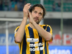 7 Striker yang Telat Bersinar