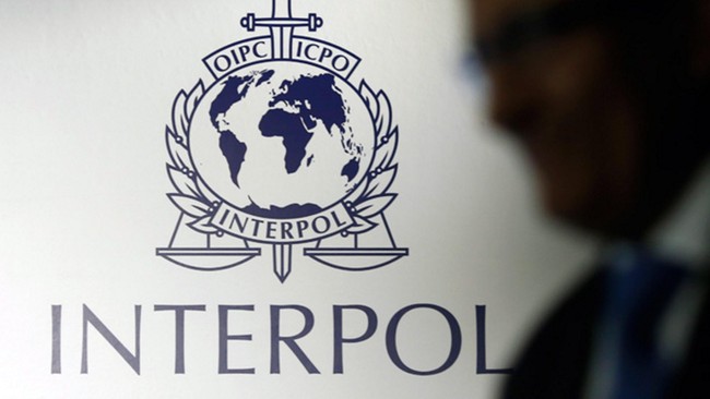 Sebanyak 167 delegasi negara akan hadir pada sidang umum interpol. Wapres Jusuf Kalla dijadwalkan membuka perhelatan berskala global tersebut, Senin besok.