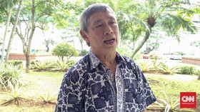 Christian Hadinata, Atlet Tersukses Indonesia di Asian Games