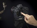 Canon EOS 1D X Mark II Dibanderol Mulai Rp82,5 Juta