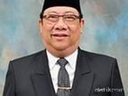 Eks Bupati Indramayu Yance Disebut Terima Duit dari Penyuap Supendi