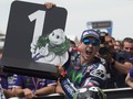 Lorenzo Buka Peluang Ubah Gaya Membalap