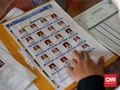 Kasus Corona Meningkat, UN SMA di Jawa Timur Diundur 6 April