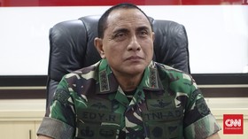 PS TNI Janji Bentrokan Suporter Tak Akan Terulang