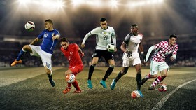 Calon Pemain Muda yang Bakal Bersinar di Piala Eropa