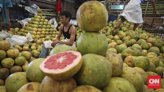 Ada beberapa makanan dan bahan makanan yang bisa membakar atau menahan lemak menimbun tubuh kamu lho. Ini adalah 8 contohnya.