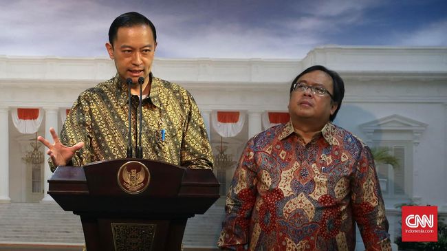 Pemerintah Kejar Data Investasi Perusahaan e-Commerce