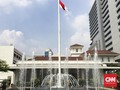 Wabah Corona, IPW Minta Kapolda Batalkan Pemilihan Wagub DKI