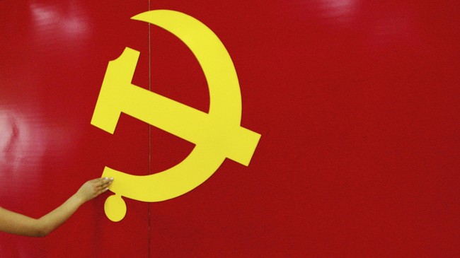 Keberadaan aturan terkait penyebaran ajaran komunisme, Marxisme, dan Leninisme dalam Rancangan KUHP dianggap tak sesuai dengan konteks bernegara saat ini.