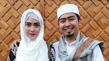 Detik Network