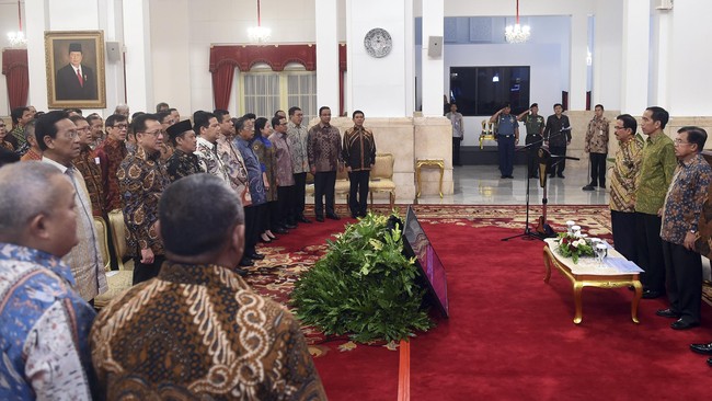 Berdasarkan REI keBEI , ada potensi Dana Investasi Real Estate (DIRE) sekitar Rp71 triliunyang bisa bisa dimanfaatkan jika PPh final dan BPHTB dipangkas.