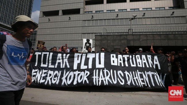 Indonesia diramal sulit untuk mencapai target transisi ke penggunaan energi terbarukan pada 2050 mendatang jika tidak segera merevolusi kebijakan terkait.