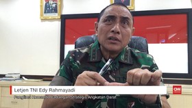 'KLB PSSI Itu Bak Kudeta, Tapi Saat Ini Perlu'