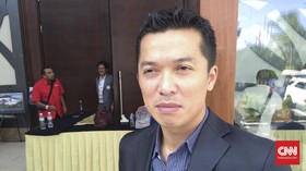 Top 3 Sports: Respons PBSI Taufik Hidayat Cadangan, Guardiola Pusing