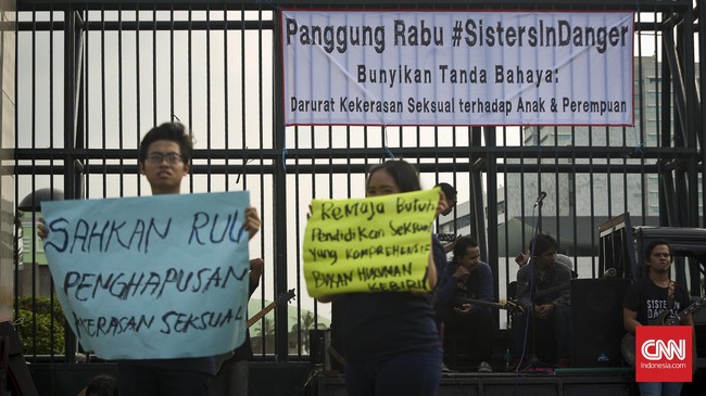 Tak hanya Komisi IX DPR yang mengagendakan rapat dengan IDI tapi juga Badan Legislasi DPR akan memanggil IDI.